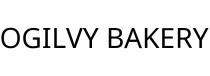 OGILVY BAKERY
