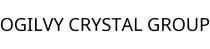 OGILVY CRYSTAL GROUP