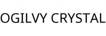 OGILVY CRYSTAL