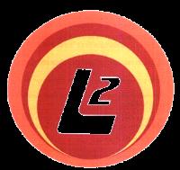 L2