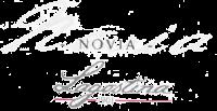 NOVIA LAGOSTINA 1901