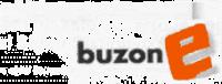 BUZON E