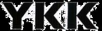 YKK