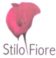STILO FIORE