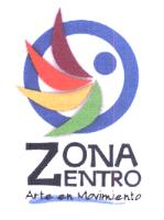 ZONA ZENTRO ARTE EN MOVIMIENTO