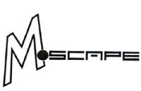 M.SCAPE