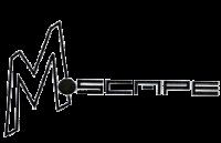 M.SCAPE