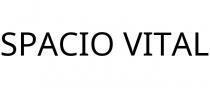 SPACIO VITAL