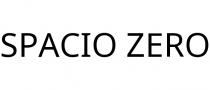 SPACIO ZERO