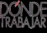 DÓNDE TRABAJAR
