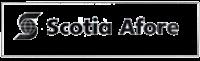 SCOTIA AFORE