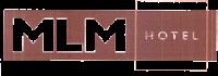 MLM HOTEL