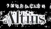 FUNDACIÓN ALTIUS