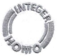 INTEGER HOMO
