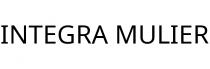 INTEGRA MULIER