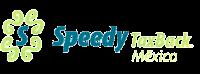 S SPEEDY TAXBACK MEXICO