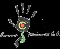COMUNA ITINERANTE
