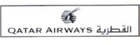 QATAR AIRWAYS