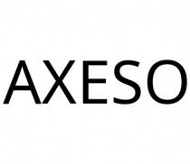 AXESO