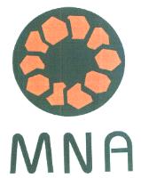 MNA