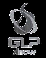 GLP KNOW