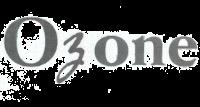 OZONE