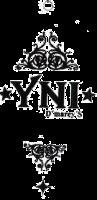YNI D'MARCY'S