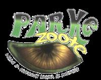 PARKE ZOOTE DONDE LA DIVERSION NUNCA SE EXTINGUE