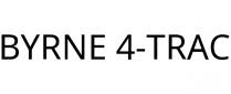 BYRNE 4-TRAC