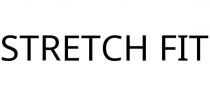 STRETCH FIT