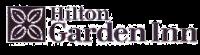 HILTON GARDEN INN