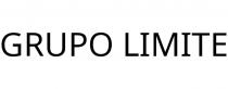 GRUPO LIMITE