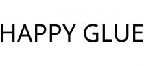 HAPPY GLUE