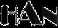 HAN