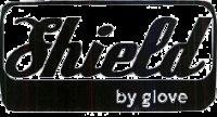 SHIELD BY GLOVE
