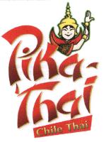 PIKA-THAI