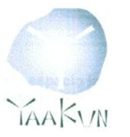 YAAKUN