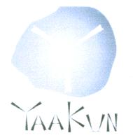 YAAKUN