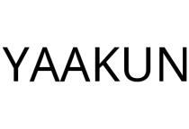 YAAKUN
