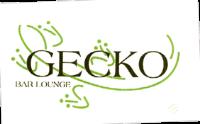GECKO