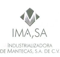 M IMA; SA