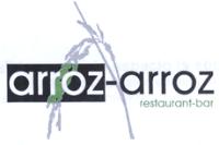 ARROZ-ARROZ
