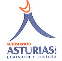 AUTOSERVICIO ASTURIAS