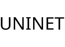 UNINET