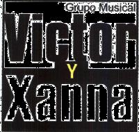 VICTOR Y XANNA
