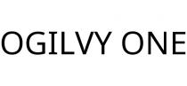 OGILVY ONE