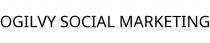 OGILVY SOCIAL MARKETING
