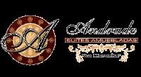 SUITES AMUEBLADAS ANDRADE 