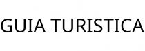 GUIA TURISTICA