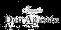 DON AGUSTIN